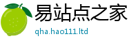 2025最新正版挂牌资料对2025年正版资料免费最新版本